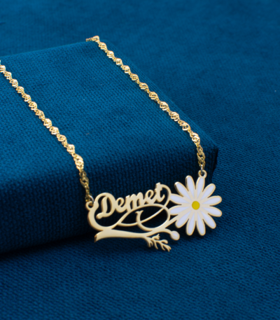 -sme-ozel-TasarimliiPapatyaliiAltin-Kolye