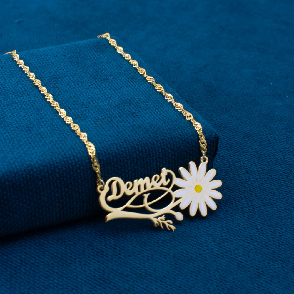 -sme-ozel-TasarimliiPapatyaliiAltin-Kolye -sme-ozel-TasarimliiPapatyaliiAltin-Kolye