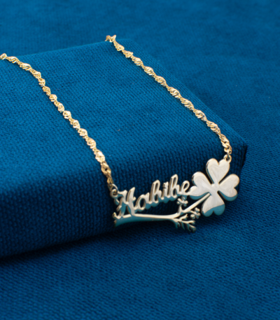 -sme-ozel-YoncaliiAltin-Kolye