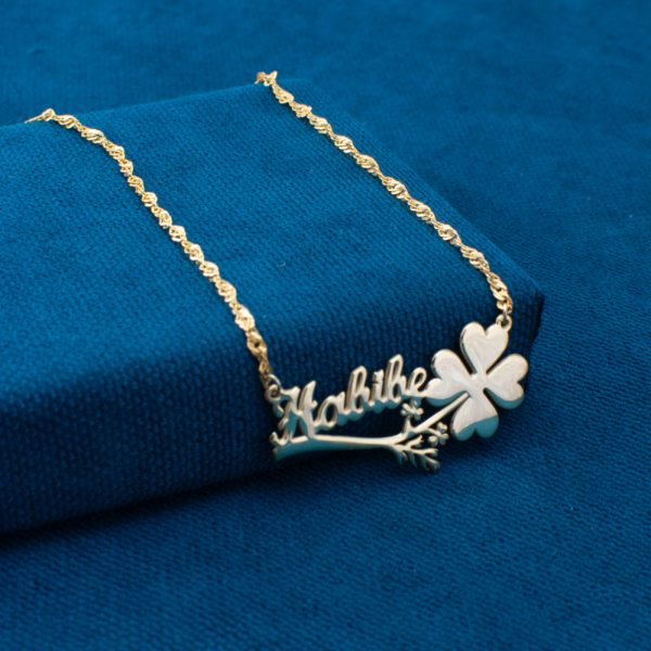 -sme-ozel-YoncaliiAltin-Kolye