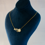 -sme-ozel-YoncaliiAltin-Kolye2-1