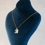 -smin-BassHarfi-ozel-Altin-Kolye