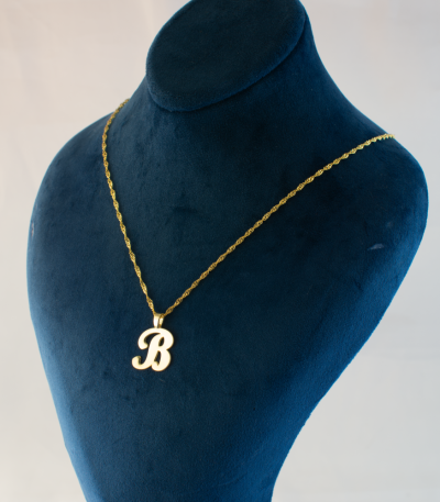 -smin-BassHarfi-ozel-Altin-Kolye