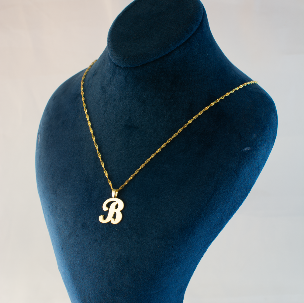 -smin-BassHarfi-ozel-Altin-Kolye